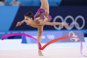 italy   rg tokyo2020 aug6 93